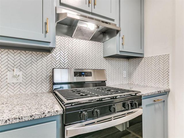 901 NW 98th Street, Oklahoma City, OK 73114