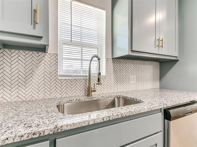 901 NW 98th Street, Oklahoma City, OK 73114