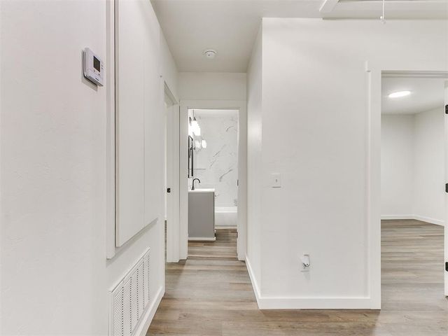 901 NW 98th Street, Oklahoma City, OK 73114