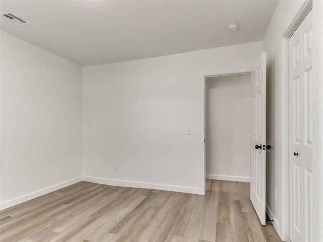 901 NW 98th Street, Oklahoma City, OK 73114