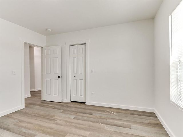 901 NW 98th Street, Oklahoma City, OK 73114