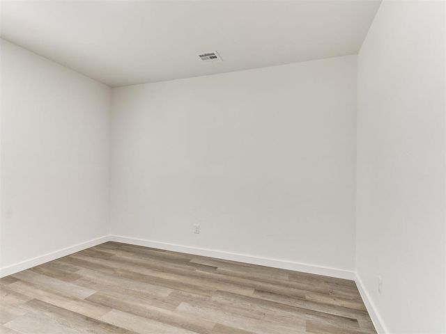 901 NW 98th Street, Oklahoma City, OK 73114