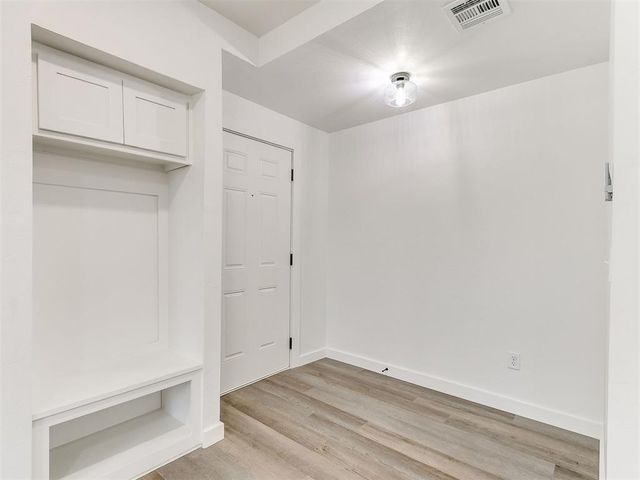 901 NW 98th Street, Oklahoma City, OK 73114