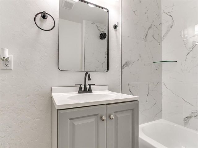 901 NW 98th Street, Oklahoma City, OK 73114