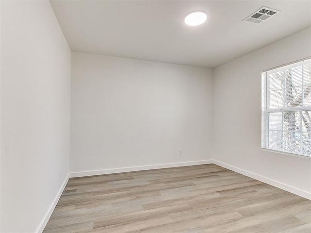 901 NW 98th Street, Oklahoma City, OK 73114