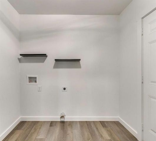 901 NW 98th Street, Oklahoma City, OK 73114