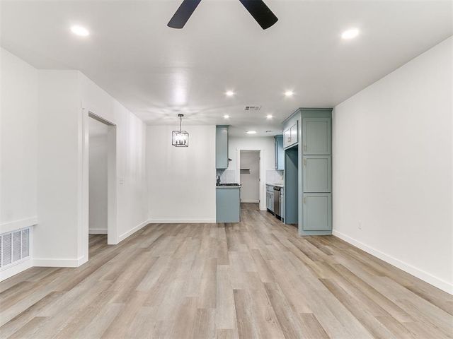 901 NW 98th Street, Oklahoma City, OK 73114