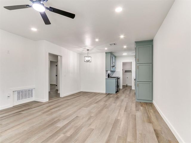 901 NW 98th Street, Oklahoma City, OK 73114