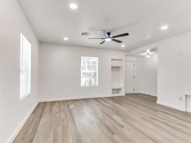 901 NW 98th Street, Oklahoma City, OK 73114