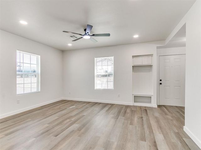 901 NW 98th Street, Oklahoma City, OK 73114