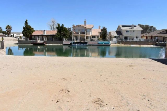26299 Driftwood, Helendale, CA 92342