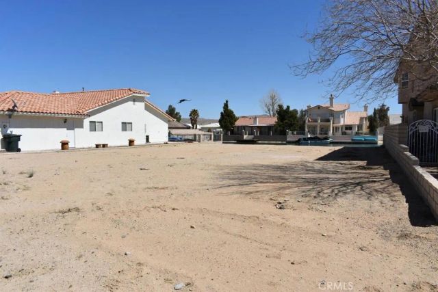 26299 Driftwood, Helendale, CA 92342