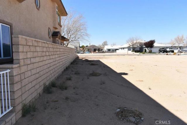 26299 Driftwood, Helendale, CA 92342