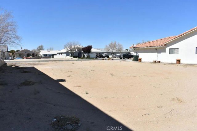 26299 Driftwood, Helendale, CA 92342
