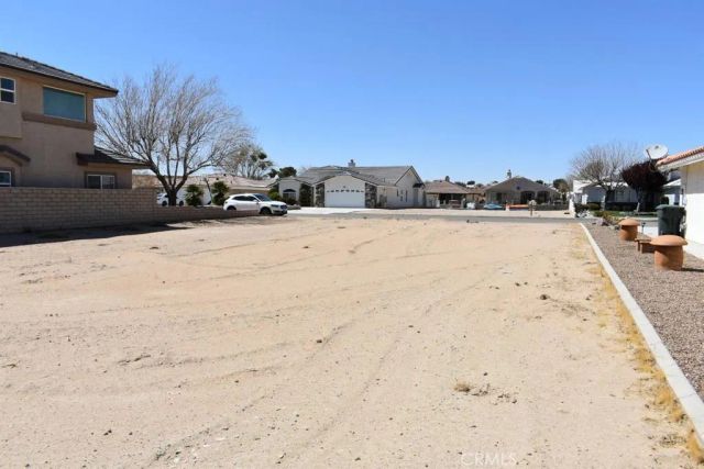 26299 Driftwood, Helendale, CA 92342