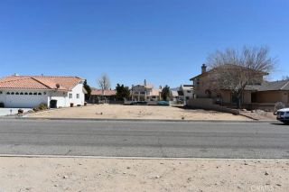 26299 Driftwood, Helendale, CA 92342