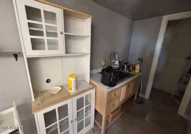 5002 N 41ST Avenue, Phoenix, AZ 85019