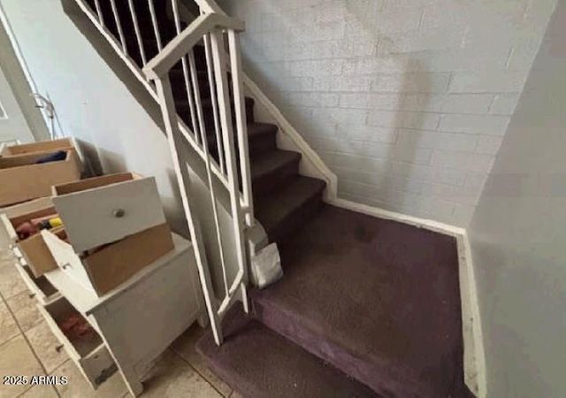 5002 N 41ST Avenue, Phoenix, AZ 85019