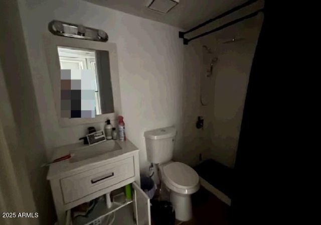 5002 N 41ST Avenue, Phoenix, AZ 85019