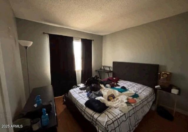 5002 N 41ST Avenue, Phoenix, AZ 85019