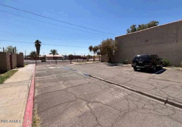 5002 N 41ST Avenue, Phoenix, AZ 85019