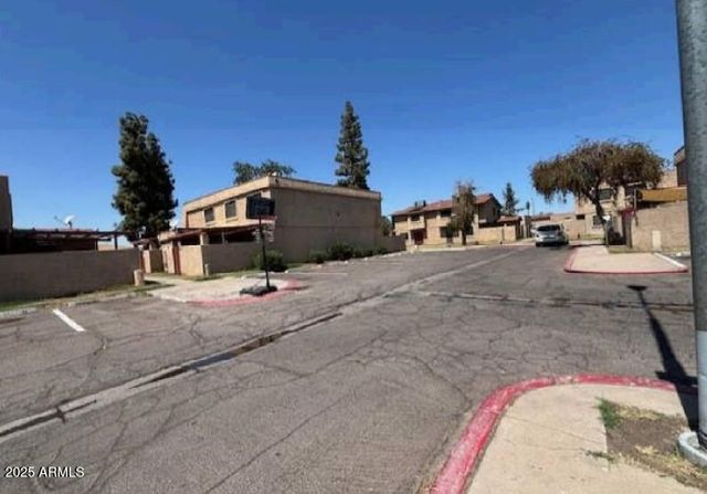 5002 N 41ST Avenue, Phoenix, AZ 85019