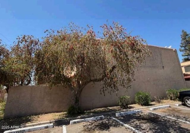 5002 N 41ST Avenue, Phoenix, AZ 85019