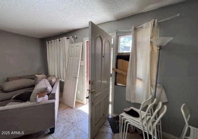 5002 N 41ST Avenue, Phoenix, AZ 85019