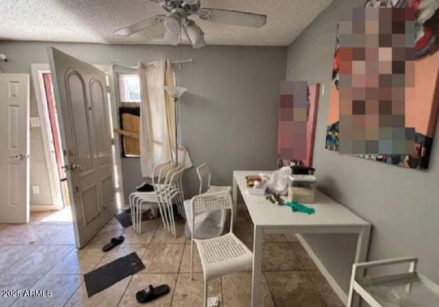 5002 N 41ST Avenue, Phoenix, AZ 85019