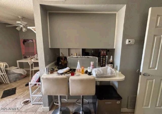 5002 N 41ST Avenue, Phoenix, AZ 85019