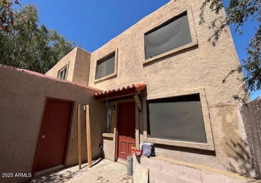 5002 N 41ST Avenue, Phoenix, AZ 85019 — photo 2