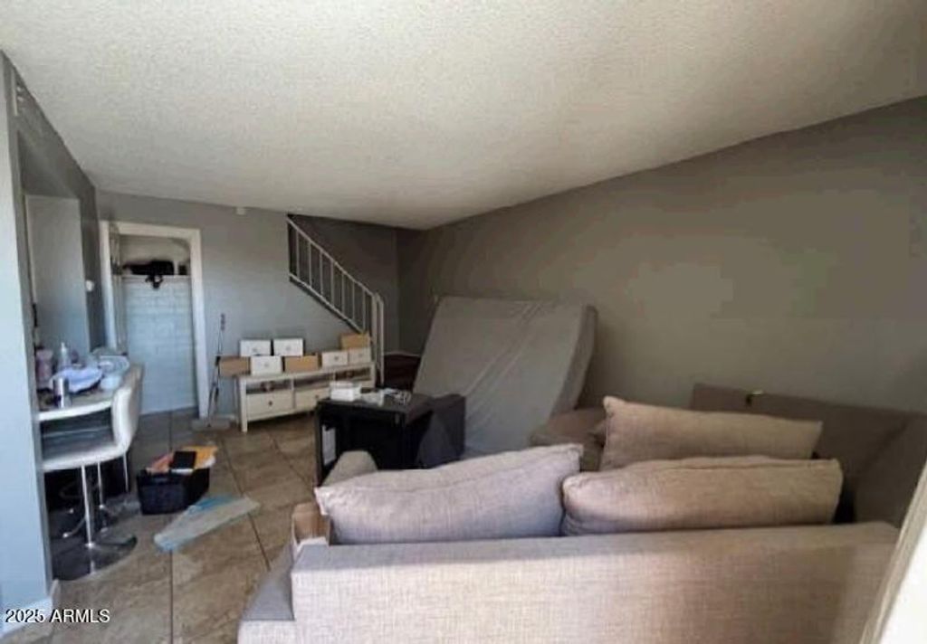 5002 N 41ST Avenue, Phoenix, AZ 85019 — photo 5