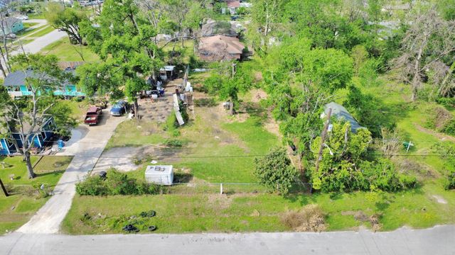 0 Memel Street, Houston, TX 77026