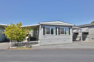8282 Murray Ave, Gilroy, CA 95020