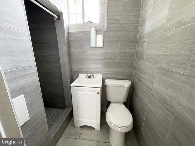 3007 ARBOR ST, Philadelphia, PA 19134