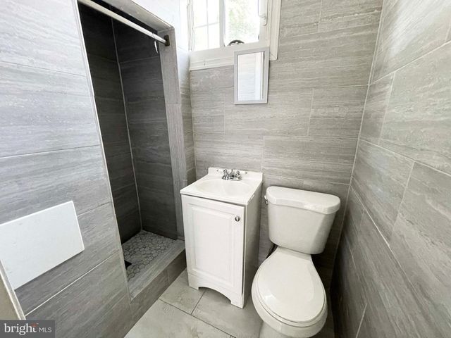 3007 ARBOR ST, Philadelphia, PA 19134