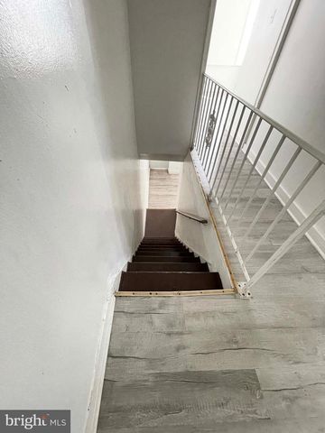 3007 ARBOR ST, Philadelphia, PA 19134