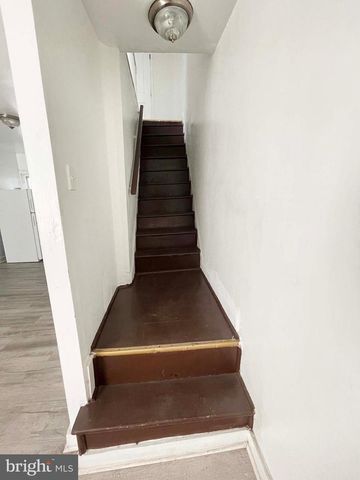 3007 ARBOR ST, Philadelphia, PA 19134