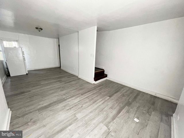 3007 ARBOR ST, Philadelphia, PA 19134