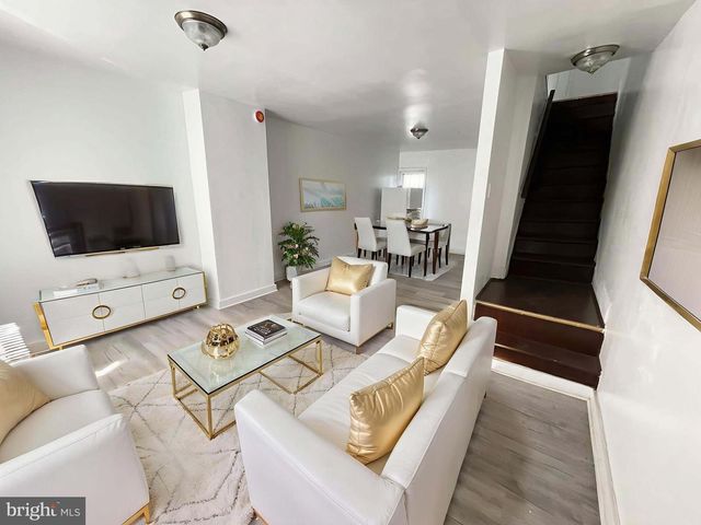 3007 ARBOR ST, Philadelphia, PA 19134