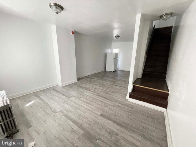 3007 ARBOR ST, Philadelphia, PA 19134