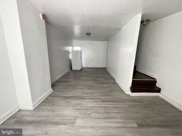 3007 ARBOR ST, Philadelphia, PA 19134