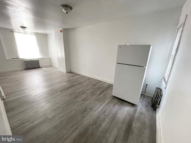 3007 ARBOR ST, Philadelphia, PA 19134