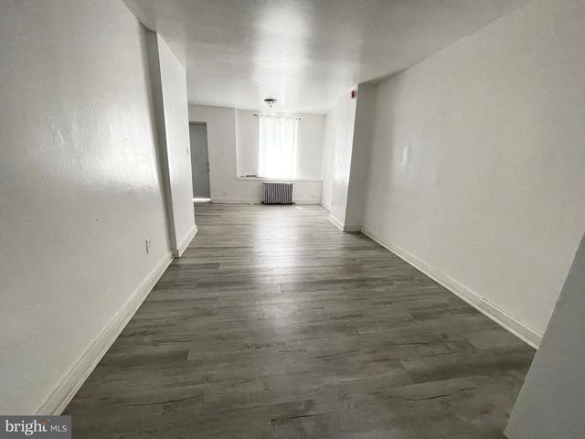 3007 ARBOR ST, Philadelphia, PA 19134