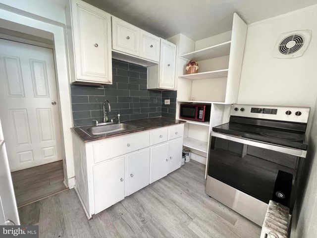 3007 ARBOR ST, Philadelphia, PA 19134