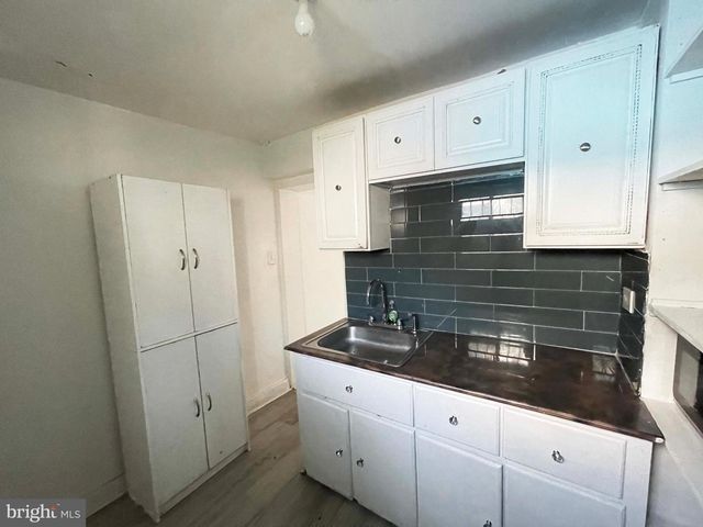 3007 ARBOR ST, Philadelphia, PA 19134