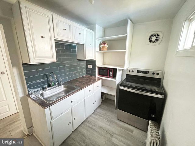 3007 ARBOR ST, Philadelphia, PA 19134