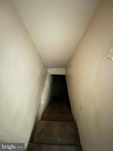 3007 ARBOR ST, Philadelphia, PA 19134