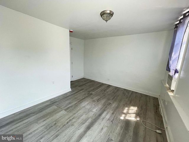 3007 ARBOR ST, Philadelphia, PA 19134