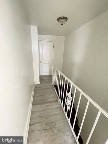 3007 ARBOR ST, Philadelphia, PA 19134